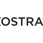 NEOSTRATA